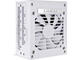 Захранвания за компютри Lian Li SP750 750W White