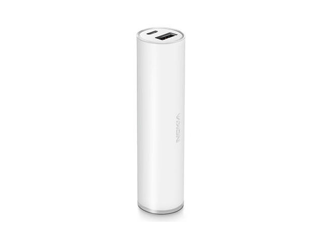 Външни батерии Външна батерия Nokia DC-19
