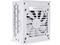 Захранвания за компютри Lian Li SP750 750W White