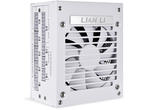 Захранвания за компютри Lian Li SP750 750W White