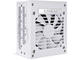 Захранвания за компютри Lian Li SP750 750W White