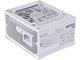 Захранвания за компютри Lian Li SP750 750W White