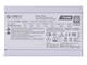 Захранвания за компютри Lian Li SP750 750W White