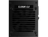 Захранвания за компютри Lian Li SP750 750W Black