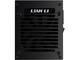 Захранвания за компютри Lian Li SP750 750W Black