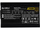 Захранвания за компютри Lian Li SP750 750W Black
