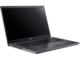 Лаптопи Acer Aspire 5 (A515-57)