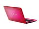 Лаптопи SONY VAIO EA4