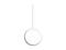 Външни батерии Външна батерия Nokia Charging Plate DT-601