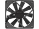 Вентилатори NZXT F120Q Black
