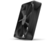 Вентилатори NZXT F120Q Black