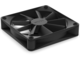 Вентилатори NZXT F120Q Black