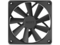 Вентилатори NZXT F120Q Black