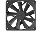Вентилатори NZXT F120Q Black