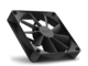 Вентилатори NZXT F120Q Black