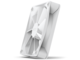Вентилатори NZXT F120Q White