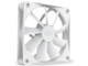 Вентилатори NZXT F120Q White