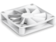 Вентилатори NZXT F120Q White
