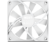 Вентилатори NZXT F120Q White