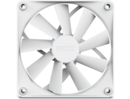 Вентилатори NZXT F120Q White