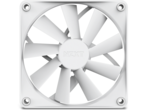 Вентилатори NZXT F120Q White