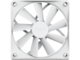 Вентилатори NZXT F120Q White