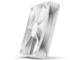 Вентилатори NZXT F120P White