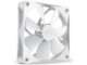 Вентилатори NZXT F120P White