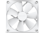 Вентилатори NZXT F120P White