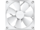 Вентилатори NZXT F120P White