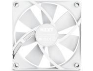 Вентилатори NZXT F120P White