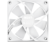 Вентилатори NZXT F120P White