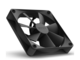 Вентилатори NZXT F120P Black