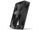 Вентилатори NZXT F120P Black