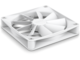 Вентилатори NZXT F140Q White