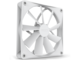 Вентилатори NZXT F140Q White