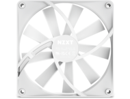 Вентилатори NZXT F140Q White