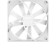 Вентилатори NZXT F140Q White