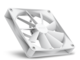 Вентилатори NZXT F140Q White