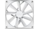 Вентилатори NZXT F140Q White