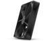Вентилатори NZXT F140Q Black