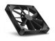 Вентилатори NZXT F140Q Black