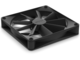 Вентилатори NZXT F140Q Black
