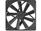 Вентилатори NZXT F140Q Black