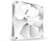 Вентилатори NZXT F140P White