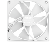 Вентилатори NZXT F140P White