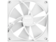 Вентилатори NZXT F140P White