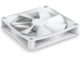 Вентилатори NZXT F140P White