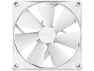 Вентилатори NZXT F140P White