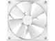 Вентилатори NZXT F140P White